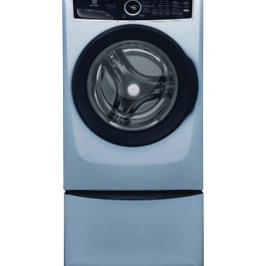 400 Series Front Load Washer - Listing page image