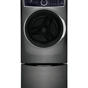 500 Series Front Load Washer - Listing page image