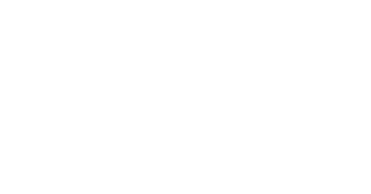 Dreft Logo